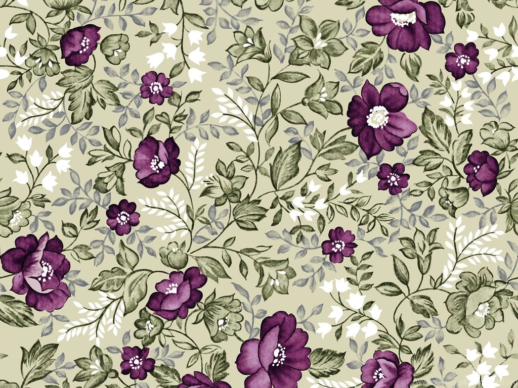 Wallpapers Patterns Wallpapers HD Base