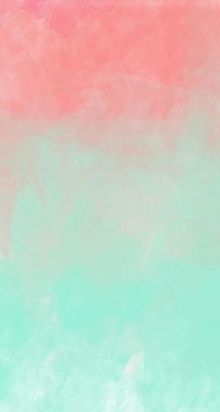 Ombre Iphone Wallpapers