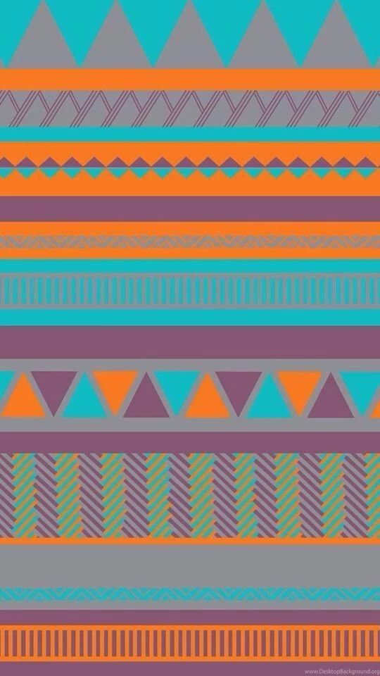 iPhone Wallpapers