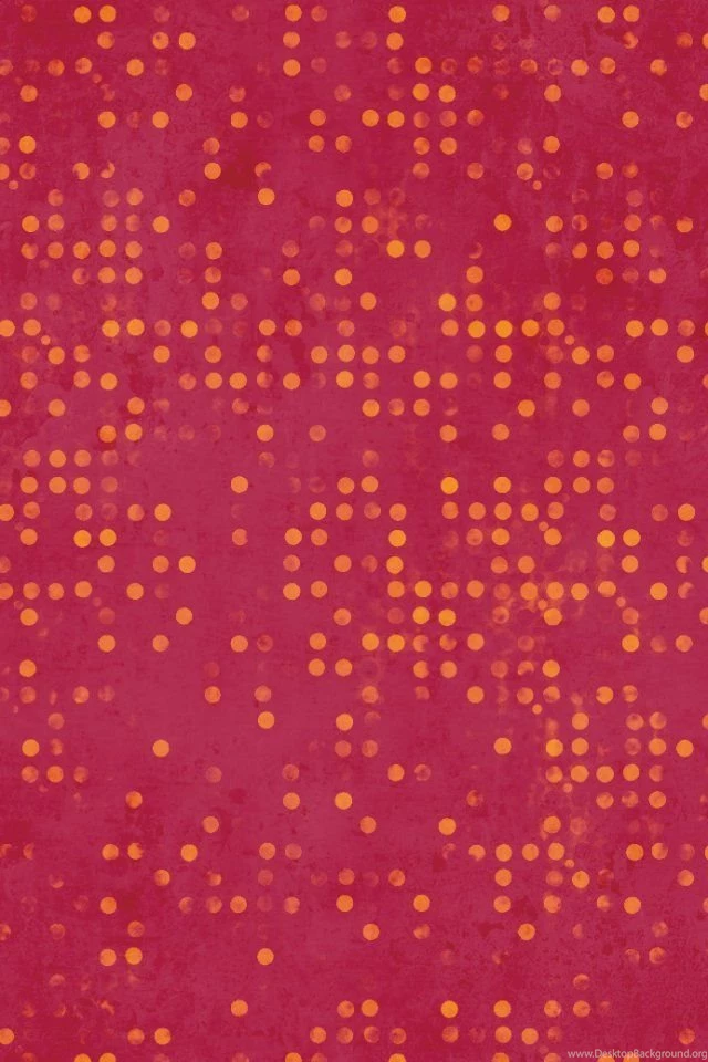 Patterns Wallpapers Free Patterns Desktop Wallpapers & Pictures ...