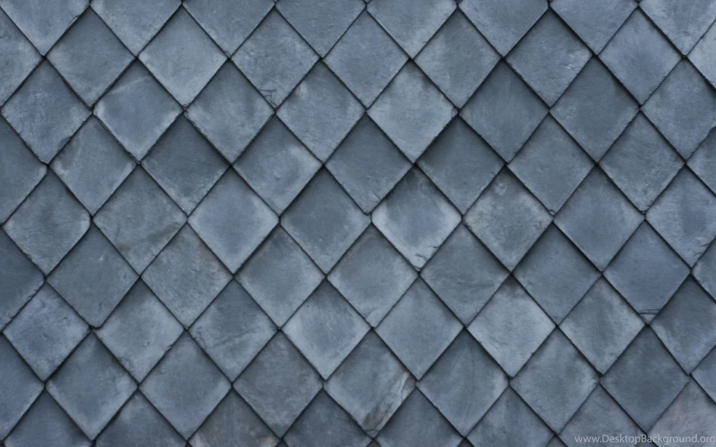 Simple Pattern Wallpapers