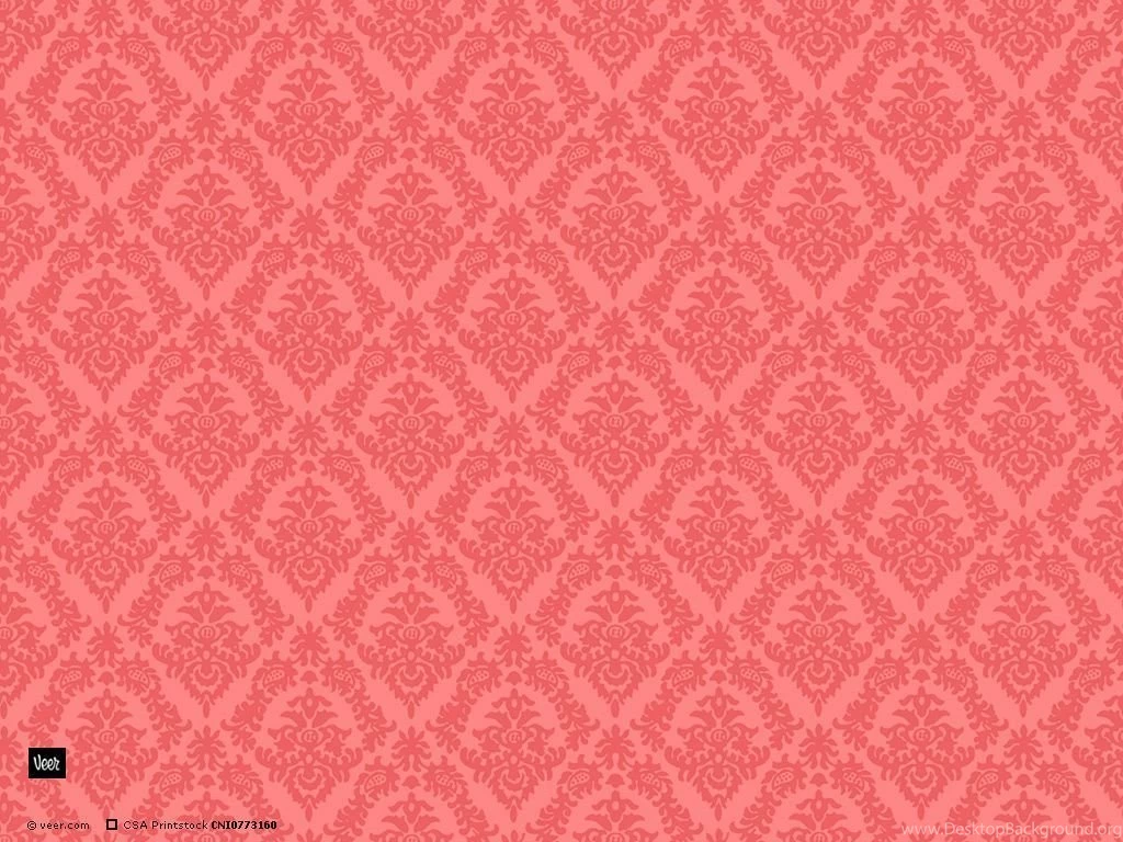 Pattern Patterns Wallpapers (
