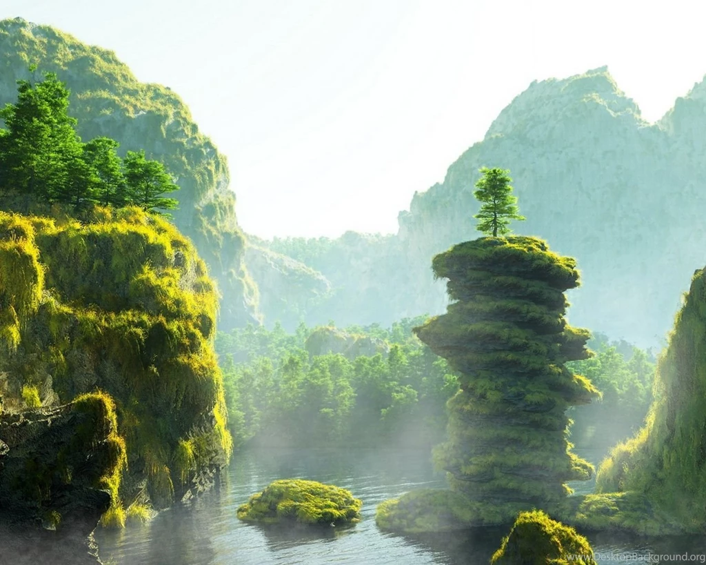 Top 1280x1024 Wallpaper Images For Pinterest