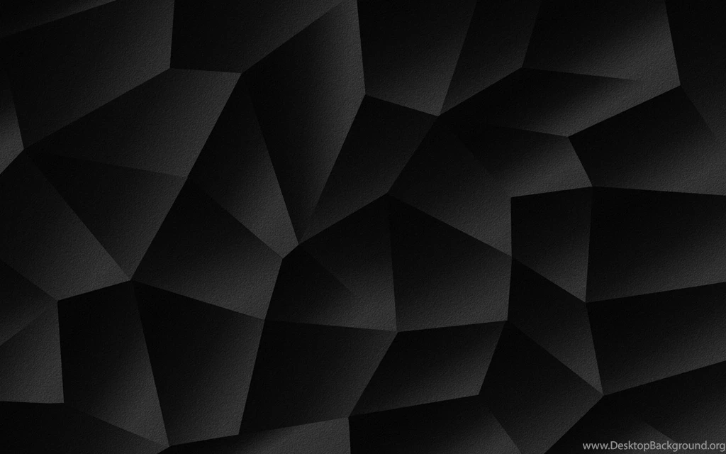 Elegant Backgrounds Wallpapers