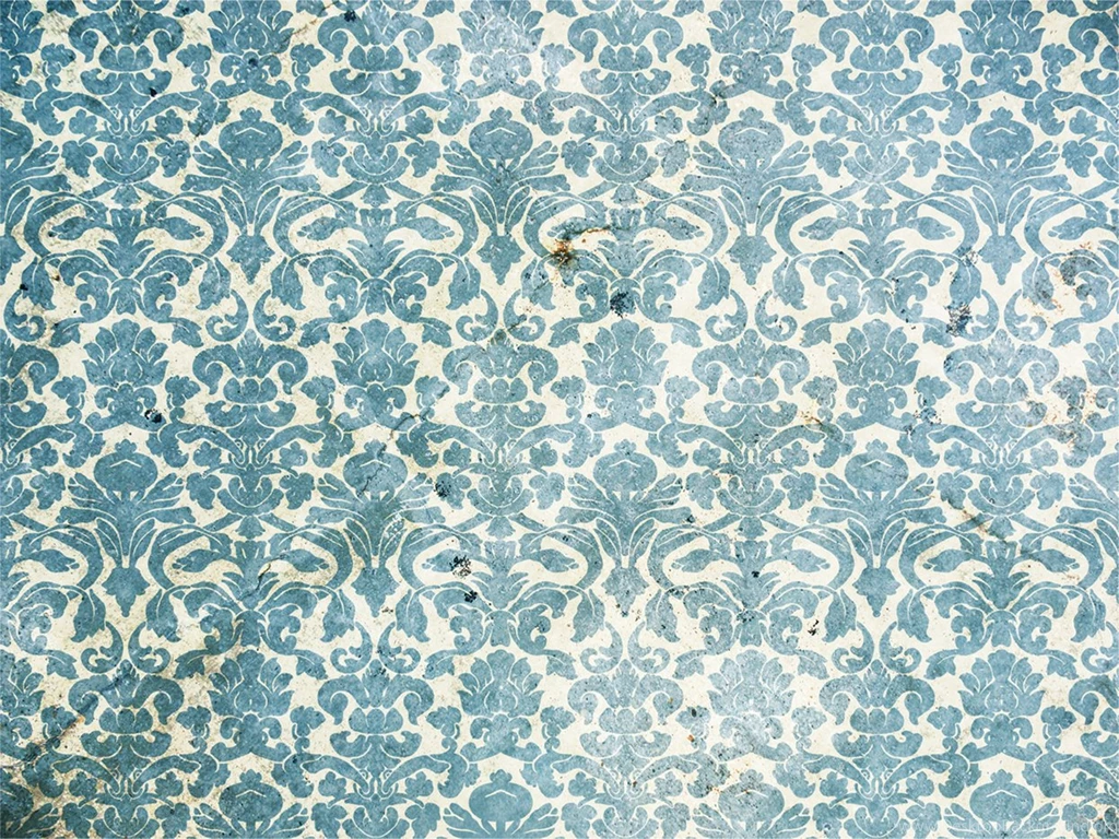 Vintage Patterns HD Wallpapers