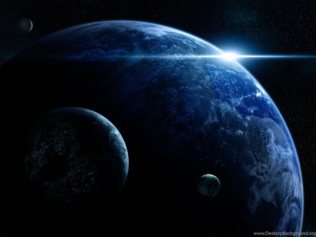 NASA 3D Space Wallpapers (page 3) Pics About Space