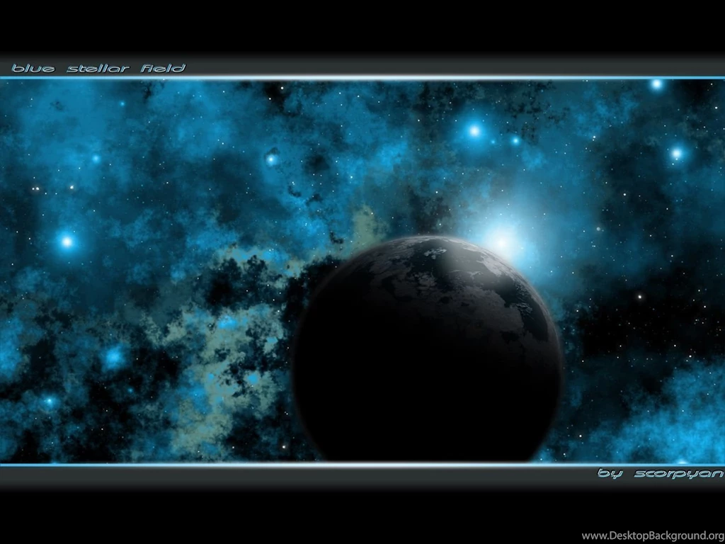 NASA 3D Space Wallpapers (page 2) Pics About Space