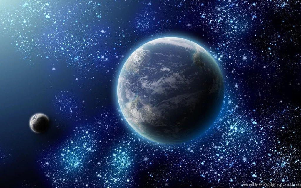 Top 3d Space Background Images For Pinterest