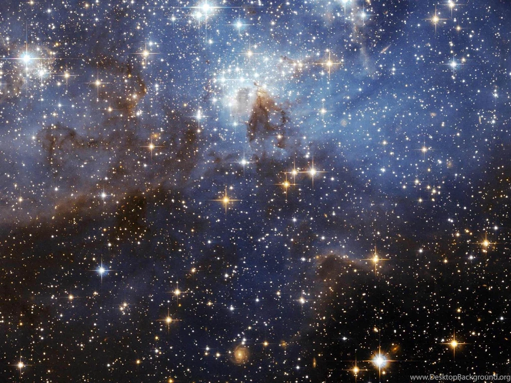How Much Do You Know About Outer Space?