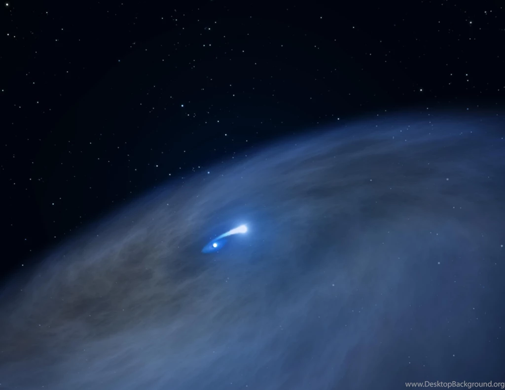 Wallpapers Hubble, Space, Star HD : Widescreen : High Definition ...