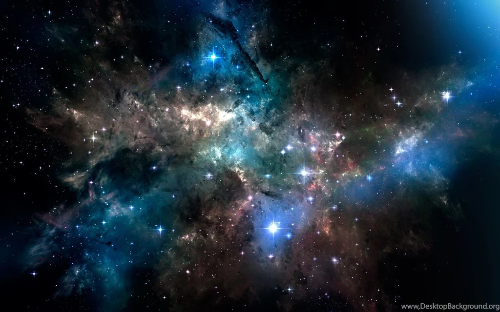 Nebula Space Stars Wallpapers (page 3) Pics About Space