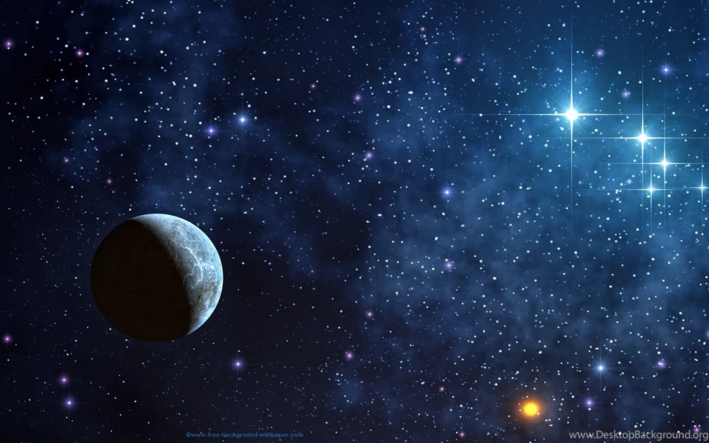 Star Wallpapers