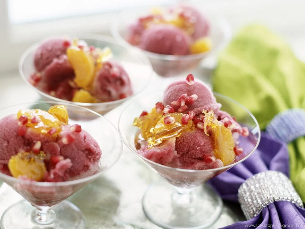 Ice cream Wallpapers And Images Wallpapers, Pictures, Photos