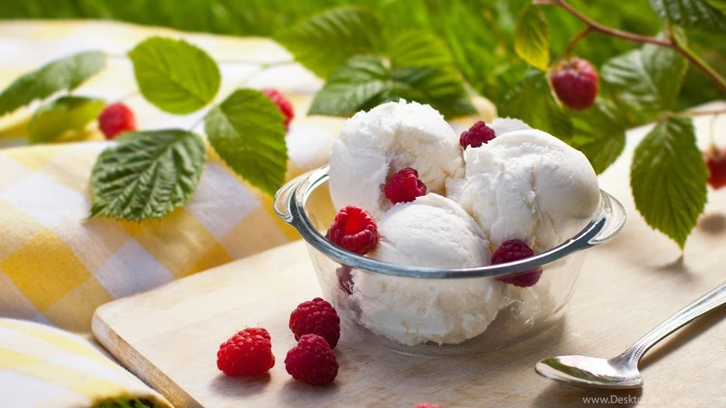 Ice Cream Images Free Wallpapers HD Base
