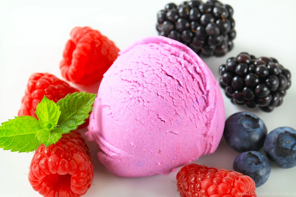 Ice Cream Computer Wallpapers, Desktop Backgrounds