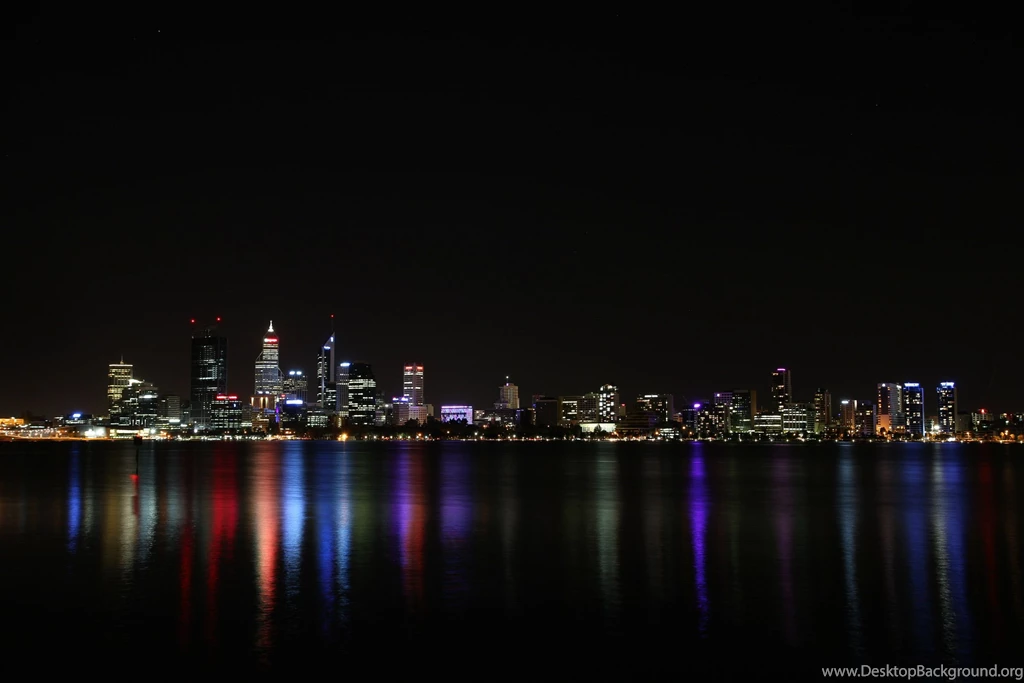 Cityscape Desktop Wallpaper, Cityscape Images