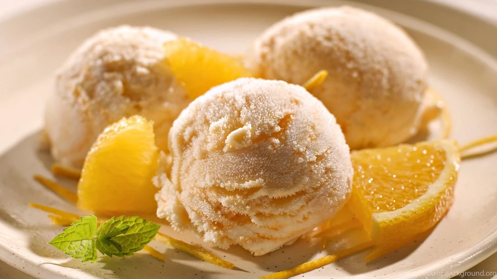Mango Ice Cream With Orange Wallpaper.jpg