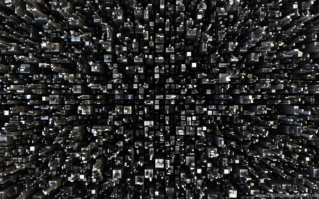 Cityscapes Birdview Wallpapers