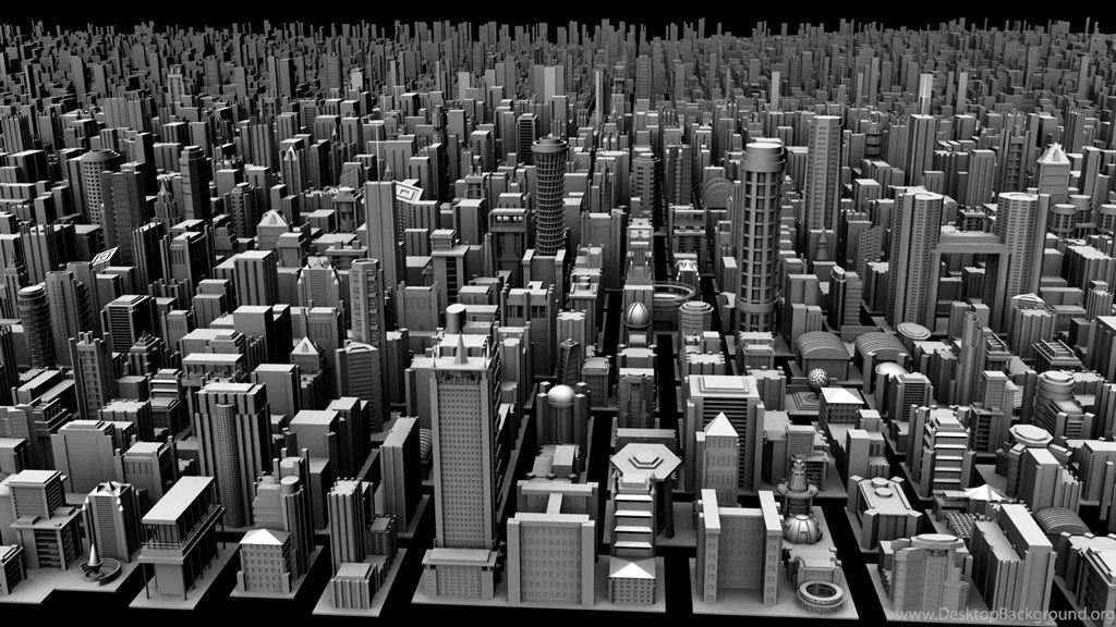 Cityscape Wallpaper 2.jpg