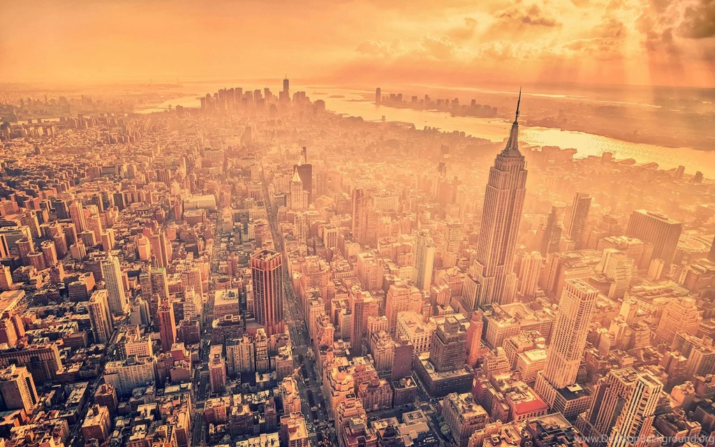 New York City Pollution Wallpaper.jpg