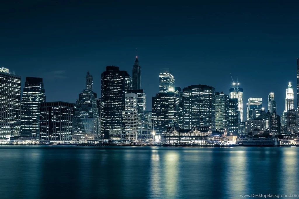 City Wallpapers, Urban, Sophisticated And Cutting Edge.