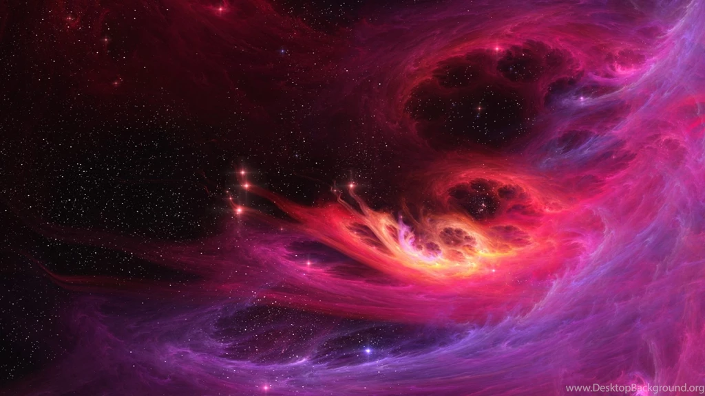 Imac Backgrounds 6.jpg