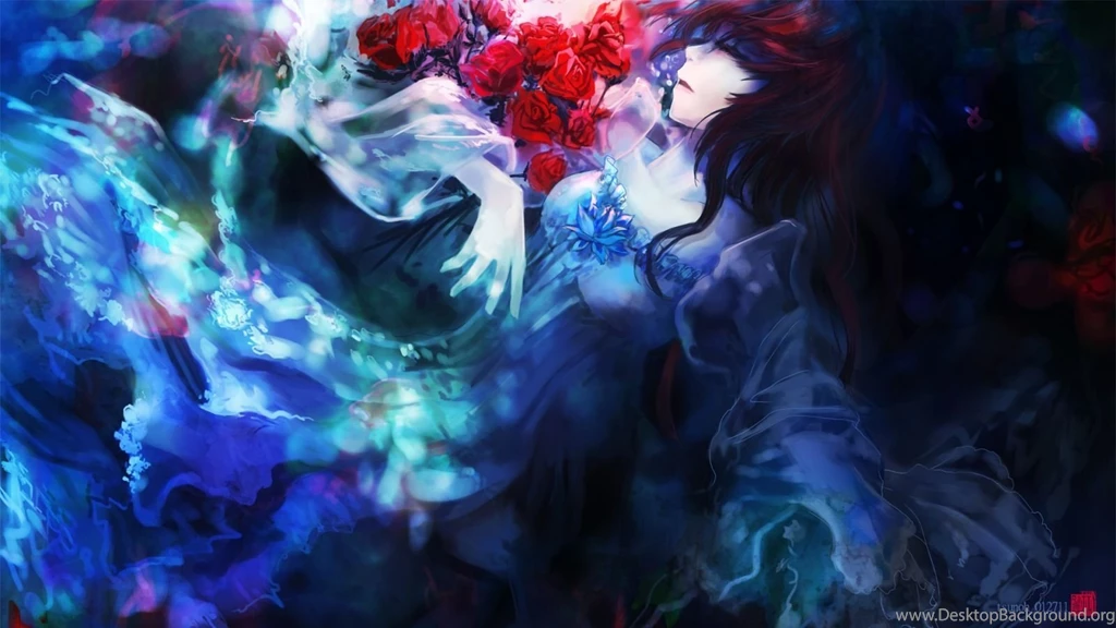 Kisuki.net_anime wallpapers_original art_39_1600x900.jpg