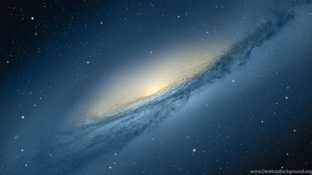 Default Wallpapers