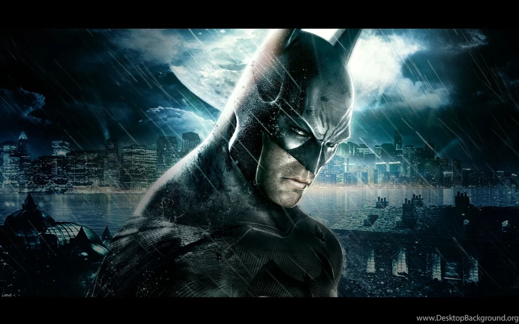 Batman Batman Wallpapers (1457726) Fanpop Pictures