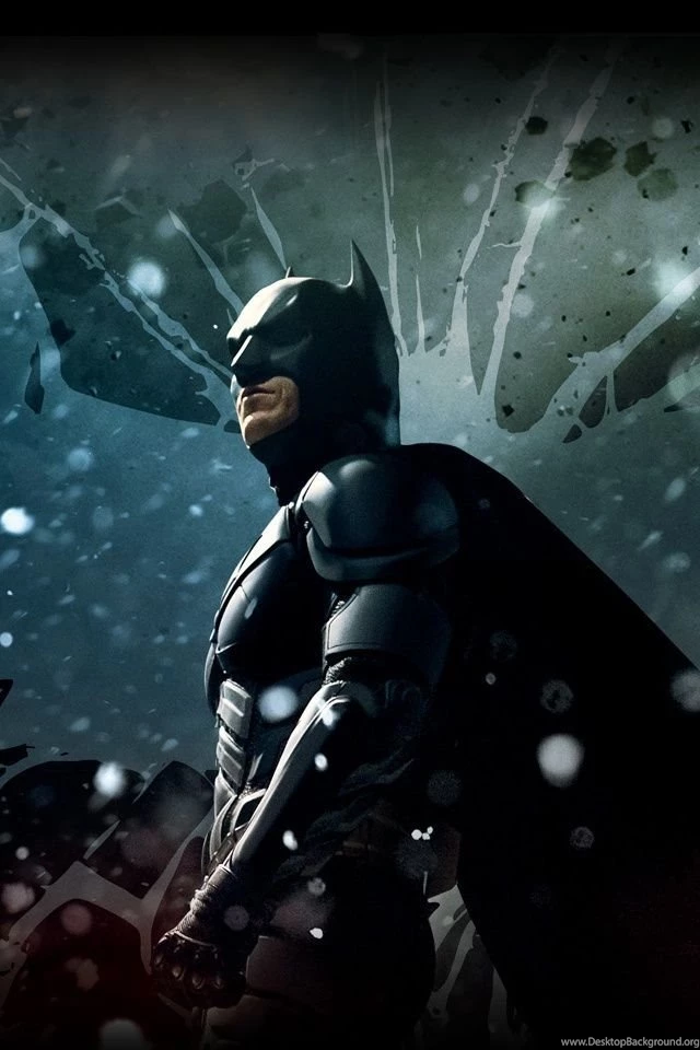 Free Wallpapers For All Imaginative The Dark Knight Rises Batman ...