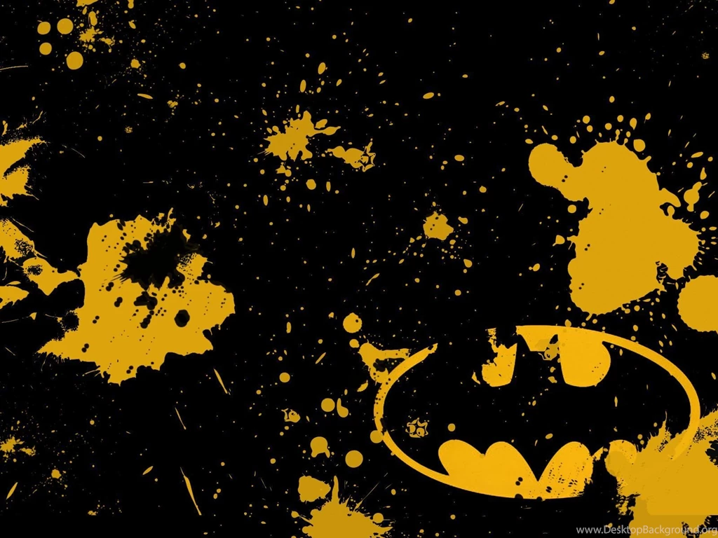 Batman Wallpapers 85a