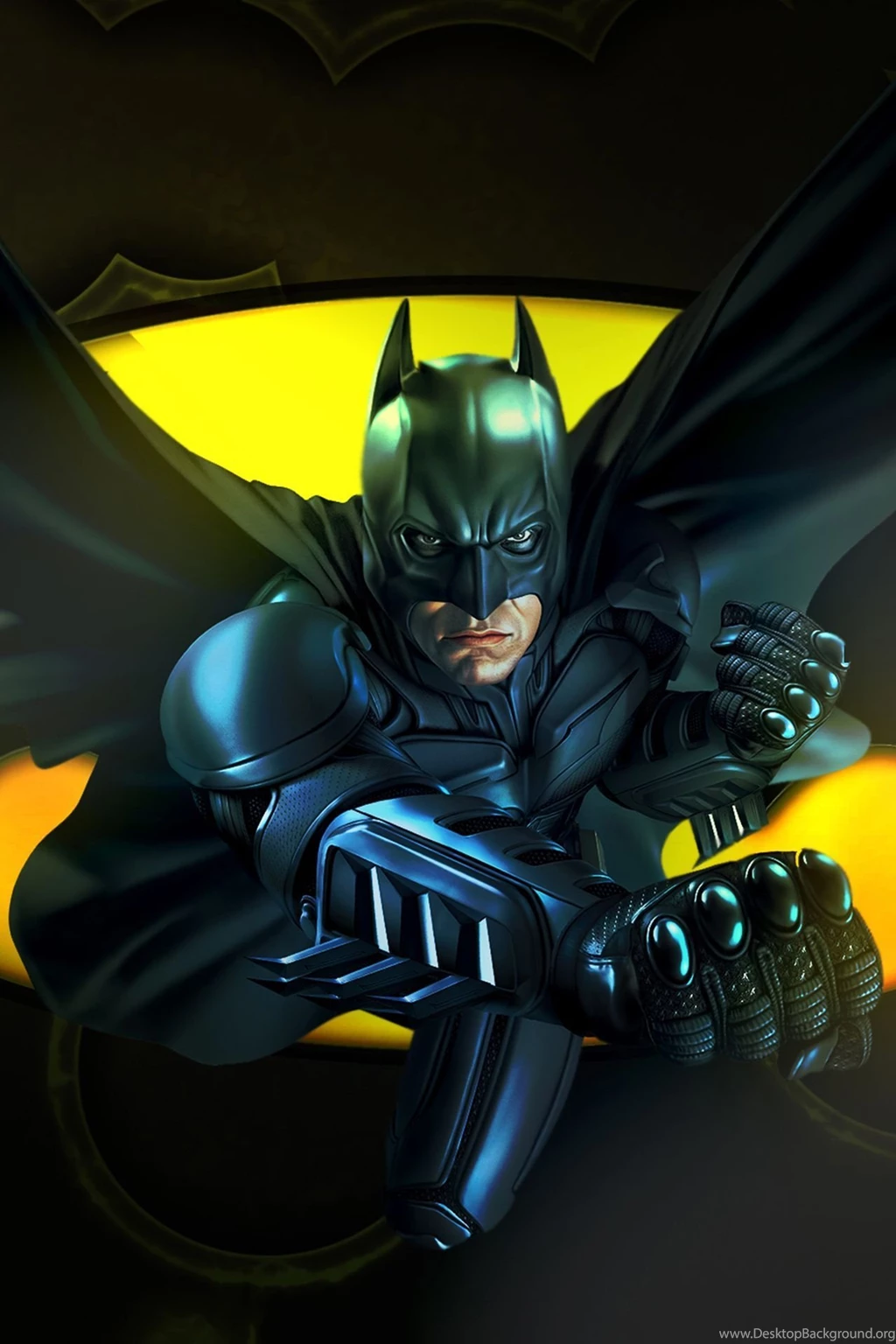 3d batman wallpaper style2.jpg
