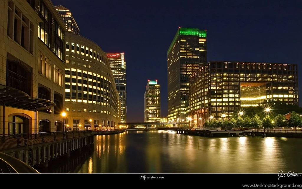London Wallpapers 99853