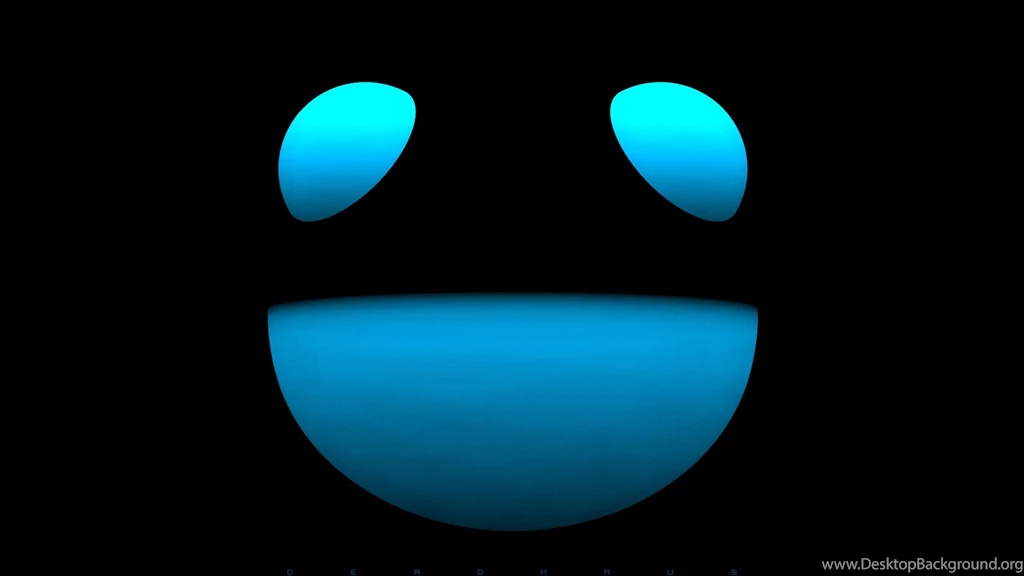 Download Wallpapers 2560x1440 Deadmau5, Circuit, Name, Light ...