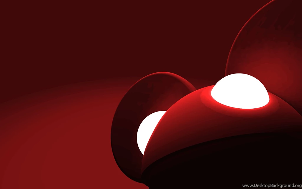 Deadmau5 Wallpapers 2015