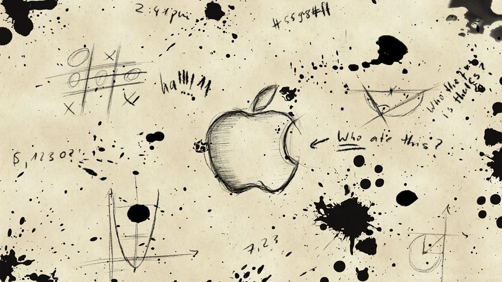 HD Wallpapers For Mac CuteWallpaper.org