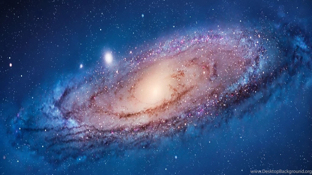 Original Mac Wallpapers