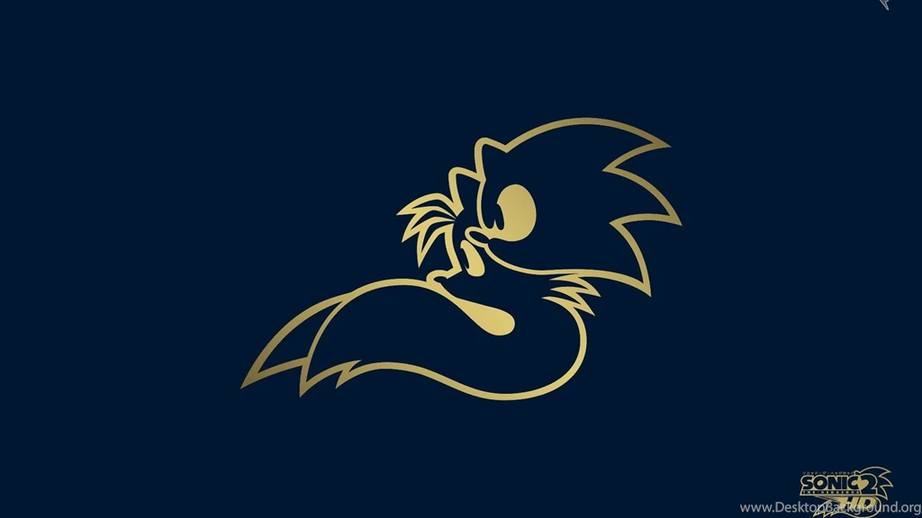 1920x1080 Sonic 2 HD Desktop PC And Mac Wallpapers