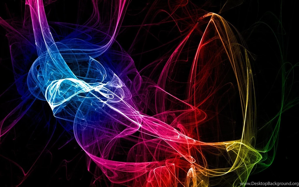 Download Neon Wallpapers For Iphone Wallpaper Backgrounds