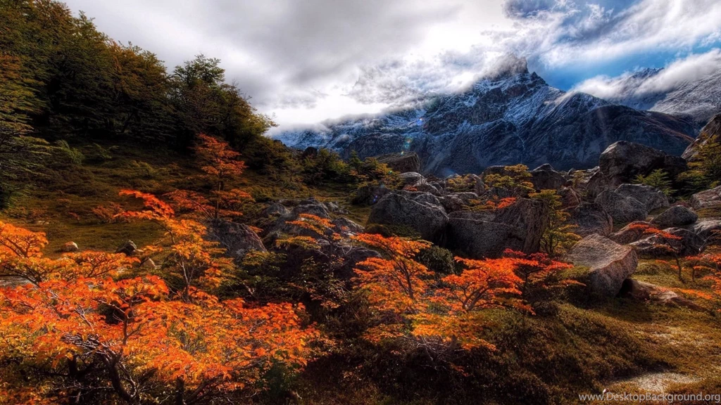 1920x1080 HD Nature Wallapers Desktop PC And Mac Wallpapers