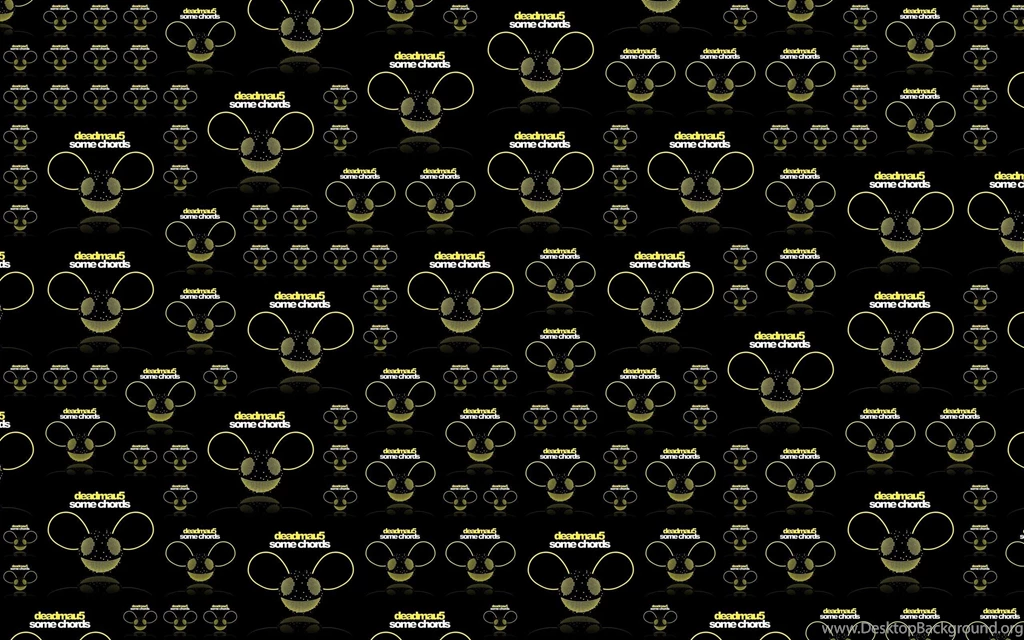 Some Chords Wallpapers, Some Chords Myspace Backgrounds, Some ...