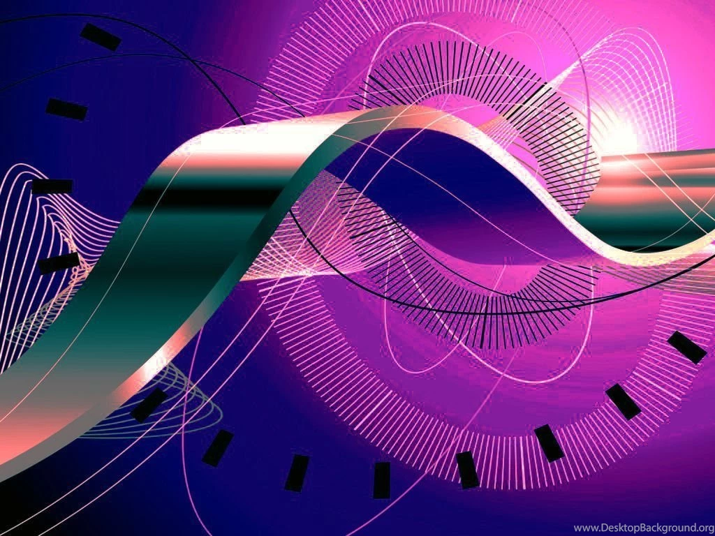 Wallpapers Technical ~ Elrinconcitodemaya