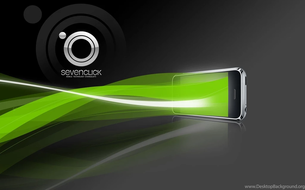 Sevenclick iPhone Tech Wide Desktop Wallpaper.jpg