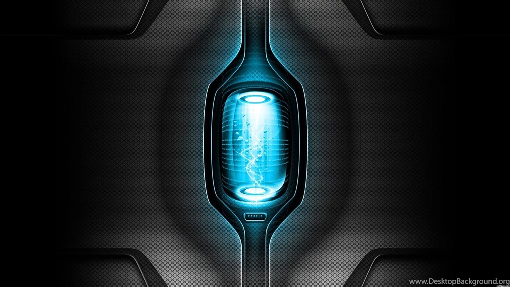 Boot Animations Wallpapers 83103