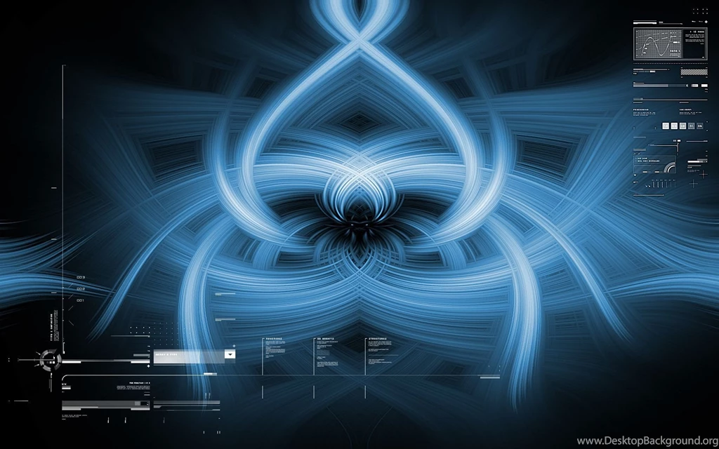Tech Wallpapers By Manutdrules3 On DeviantArt