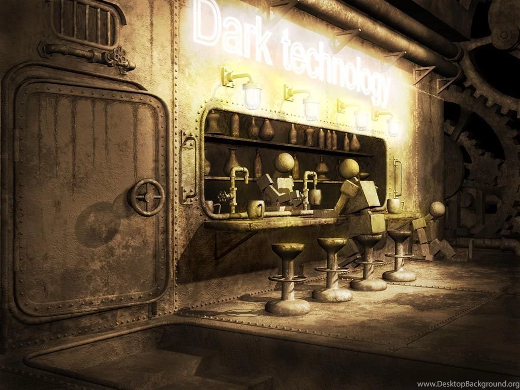 Dark_Technology.jpg