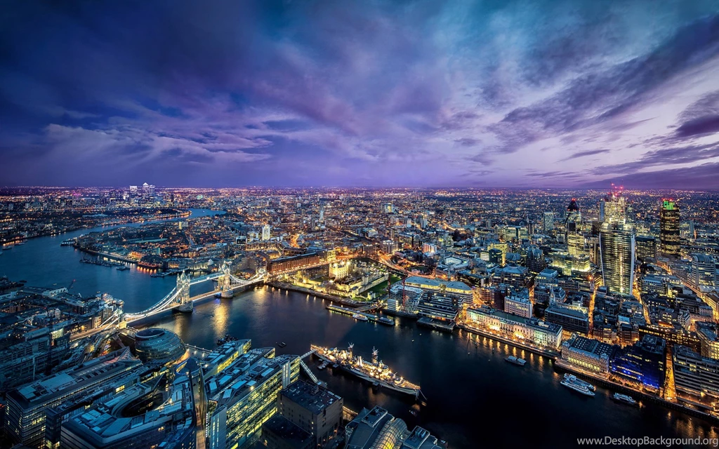 Top London City Desktop Wallpaper Images For Pinterest