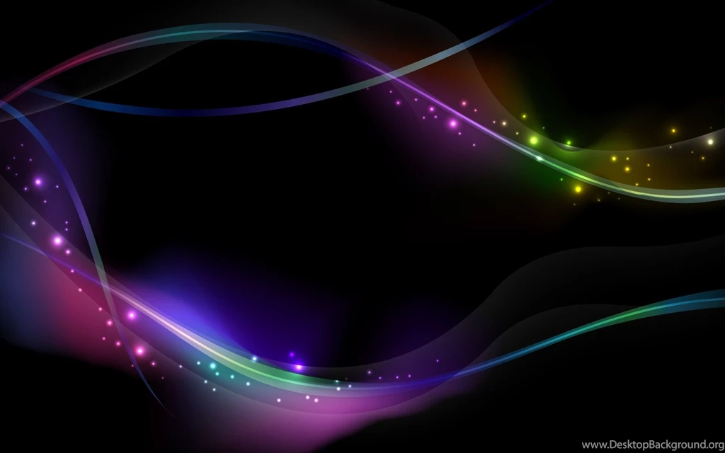 Colorful Hd Backgrounds Wallpapers