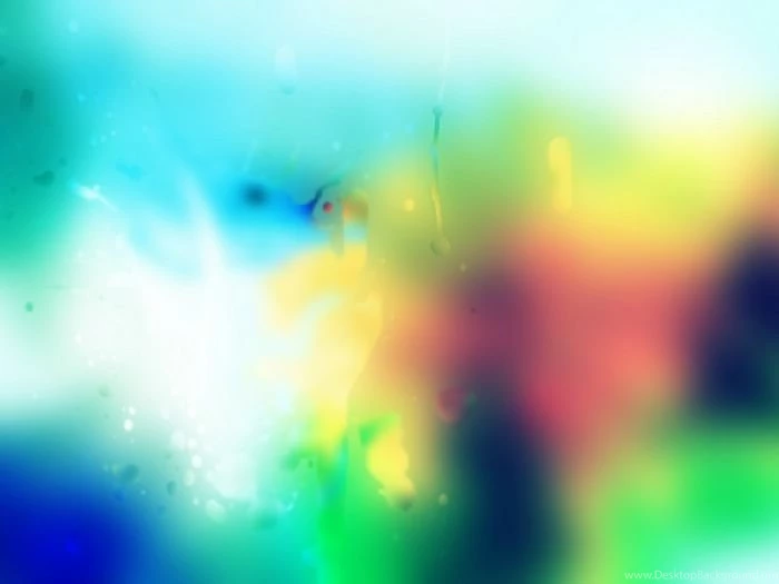 Glass Painting Pastal Color Abstract Backgrounds 43 Wallcoo.net