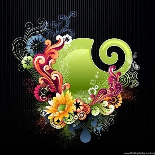 Colorful abstract background2.jpg